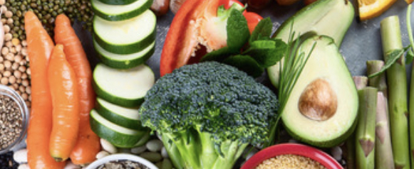 accompagnement détente rééducation générale dos faciale périné nutrition cabinet musculation conseils naturelle naturem physique douleur email telephone localisation 12 rue du stade 13740 horaires posture digestif trouble migraine dimplomé insta snap marche nordique cote bleue affiner sculpter perdre du poids gainer améliorer jambes adaptée palsirie  instagram femme homme électrothérapie tapis de marche vélo carte vitale traitement seance  facebook kiné yoga nourriture kine Kine Osteo otéo ostéopathe mouveo mouvéo piscine gym sympa masseur massage sportif le rove 13820 marseille ensues l'estaque bien etre sport coach coaching sportif kinésisthérapeute santé